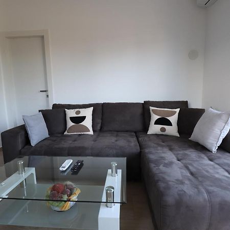 Medulin - Dani Apartment Экстерьер фото