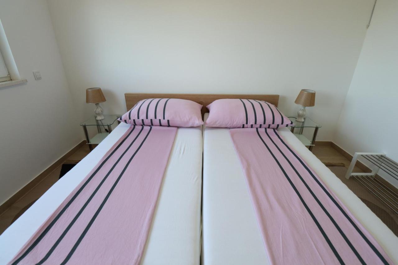 Medulin - Dani Apartment Экстерьер фото