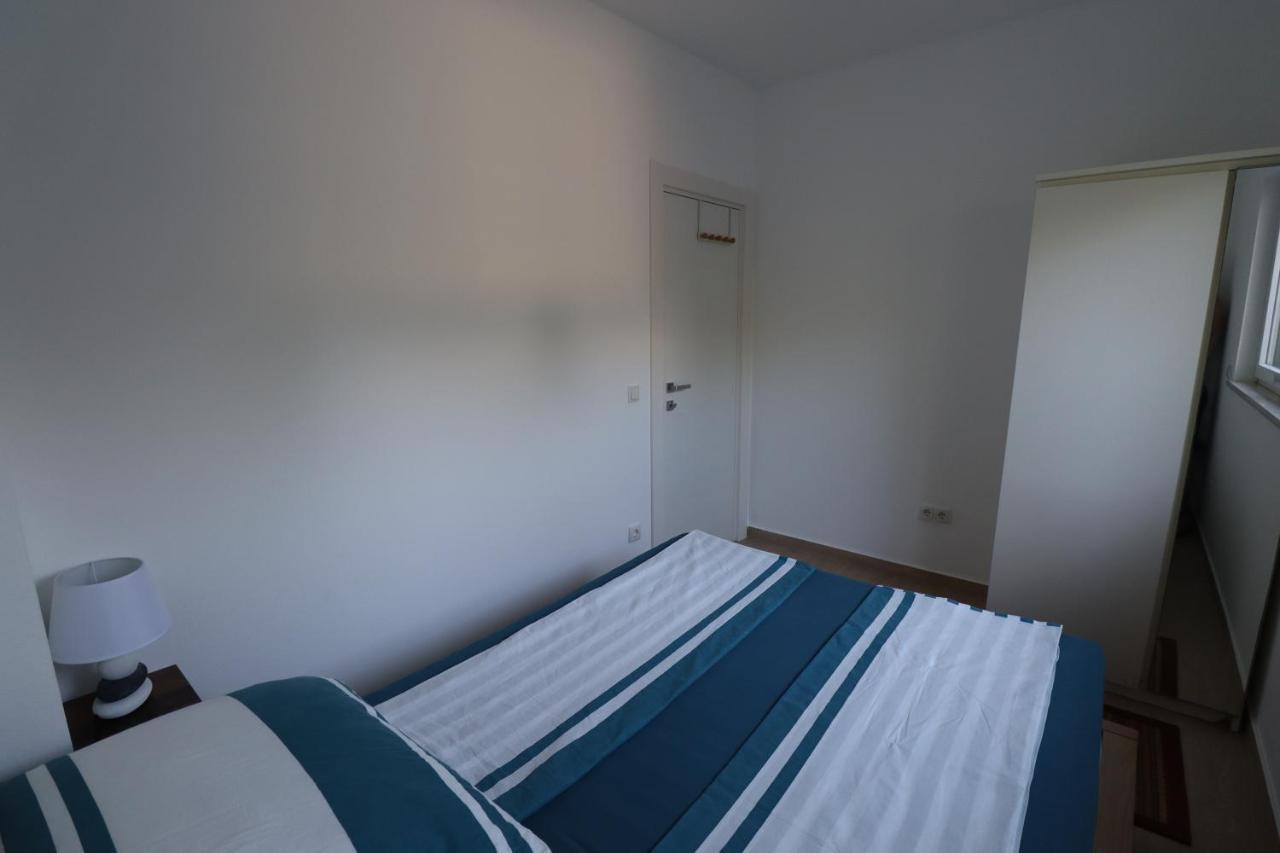 Medulin - Dani Apartment Экстерьер фото