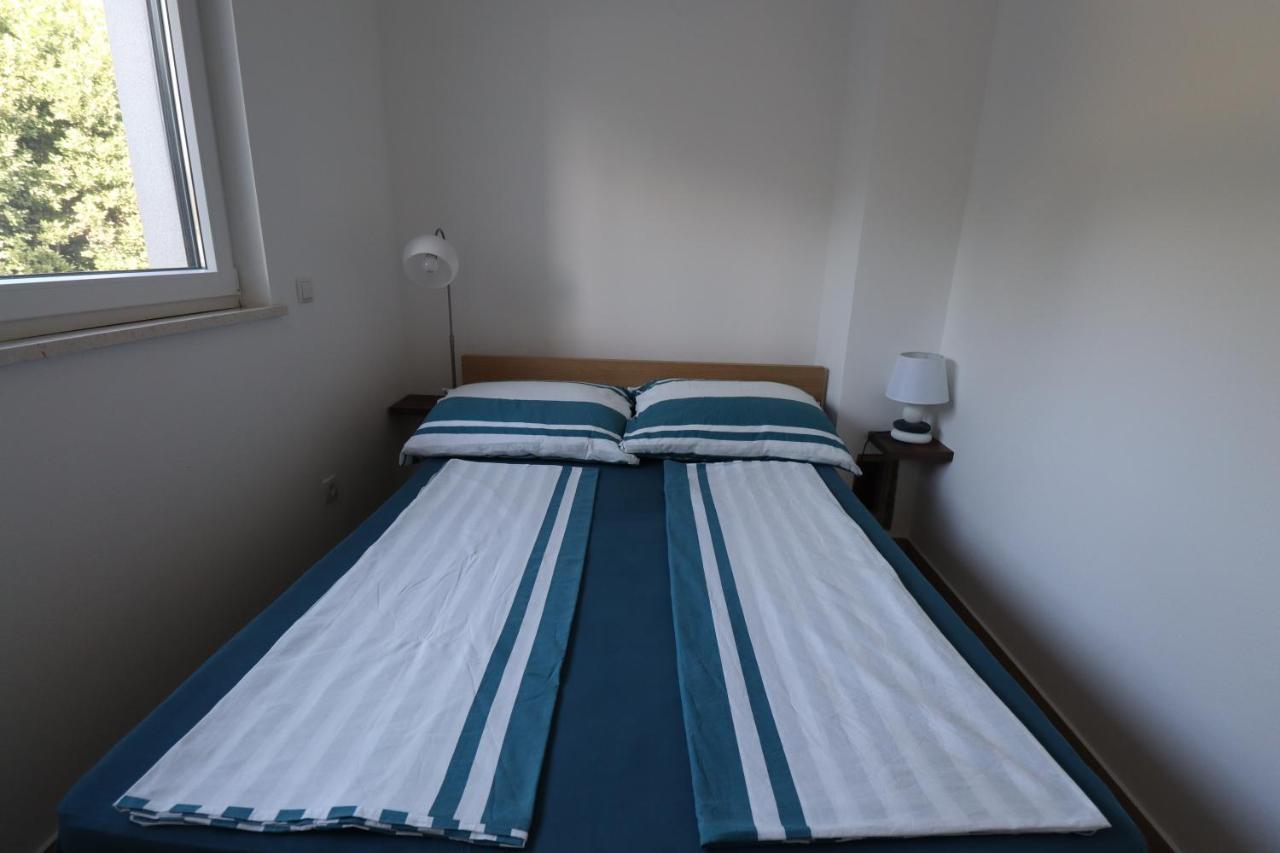 Medulin - Dani Apartment Экстерьер фото