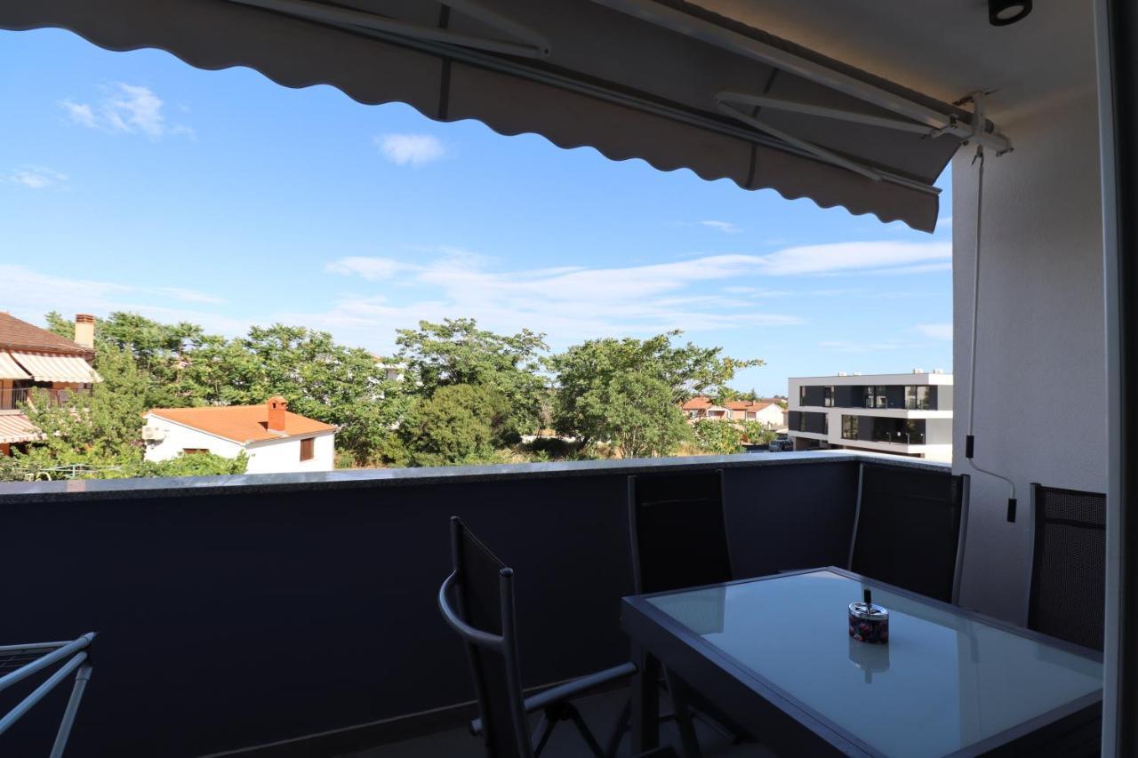 Medulin - Dani Apartment Экстерьер фото