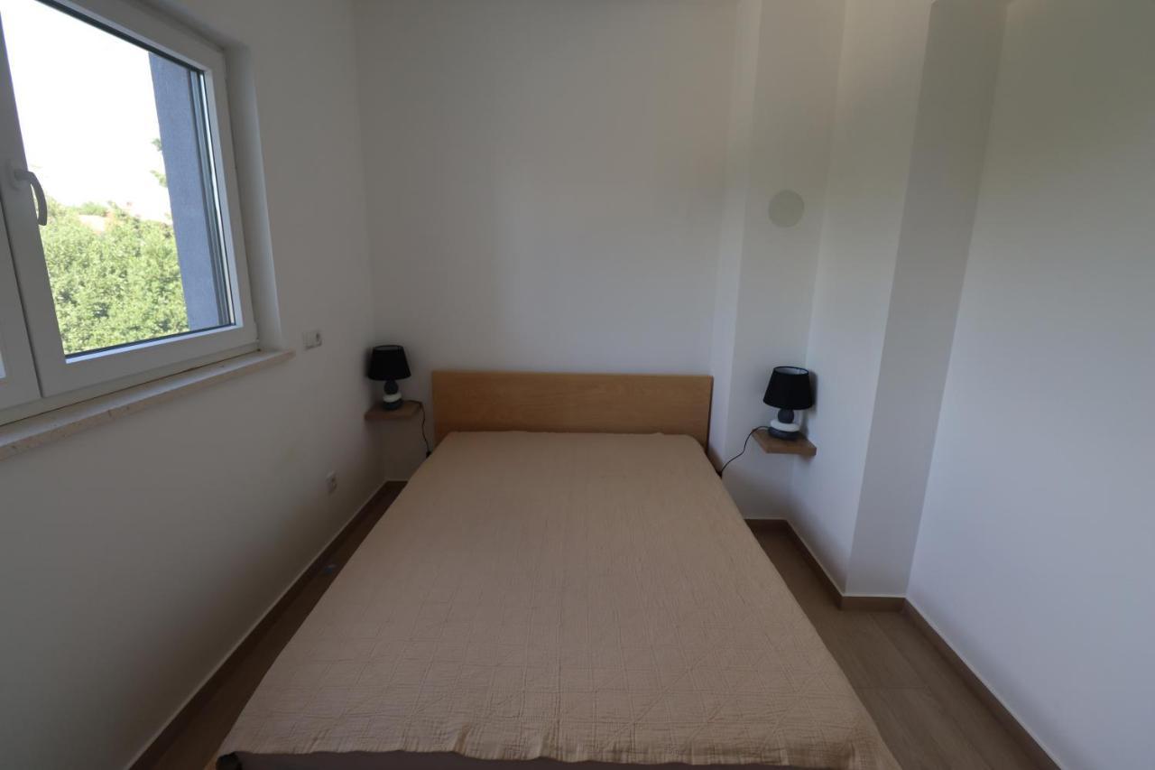Medulin - Dani Apartment Экстерьер фото